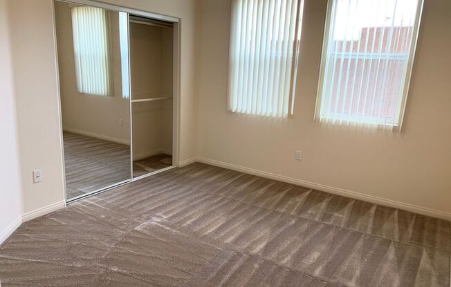 2 beds, 2 baths, 1,235 sqft, $2,995, Unit 8714-105