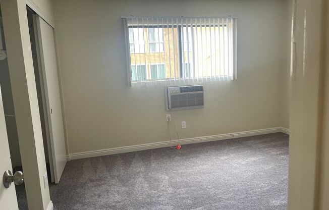 1 bed, 1 bath, 750 sqft, $1,795, Unit 224