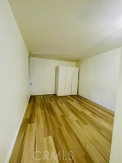 1 bed, 1 bath, 713 sqft, $2,350