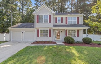 3937 SPG MDW CRES