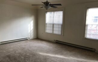 Partner-provided photo for $1470 unit