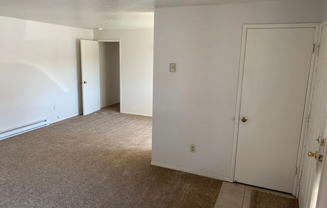 2 beds, 1 bath, 800 sqft, $1,295