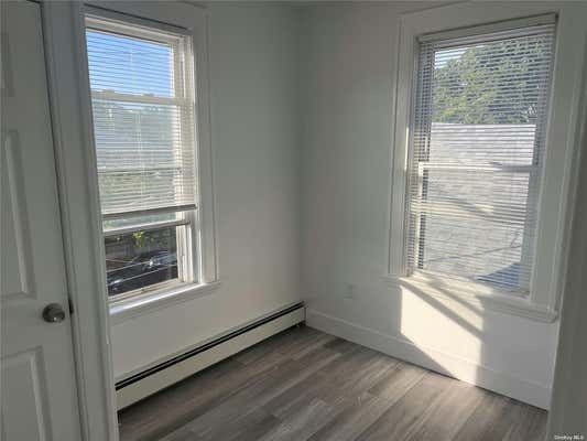 1 bed, 1 bath, $2,000, Unit 2