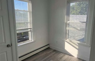 1 bed, 1 bath, $2,000, Unit 2