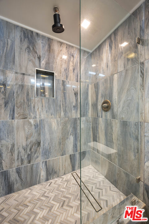 2 beds, 2 baths, 1,377 sqft, $4,950, Unit 702