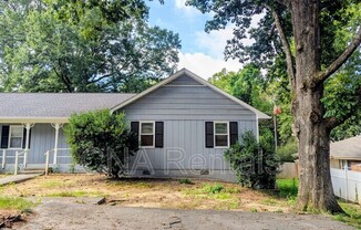 838 Wilson Circle SW