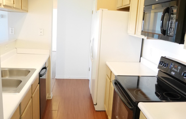 2 Bedroom Condominium Located in Stonegate at Patapsco Community- Windsor Mill, MD.