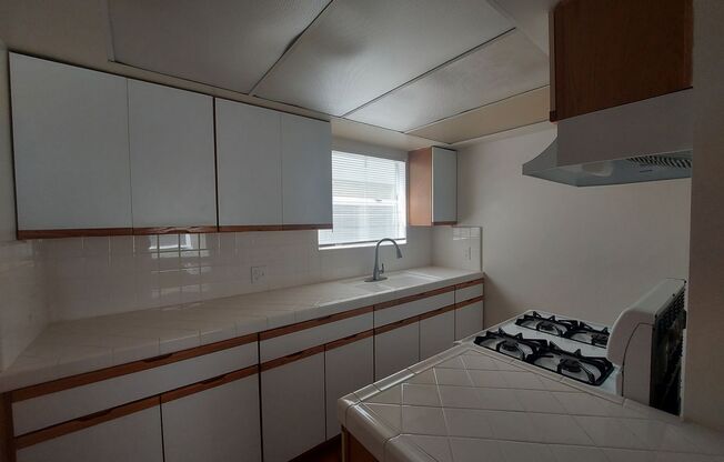 Studio, 1 bath, $1,450, Unit 4