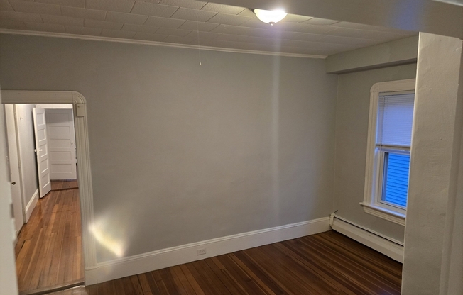 12 PRESCOTT ST
