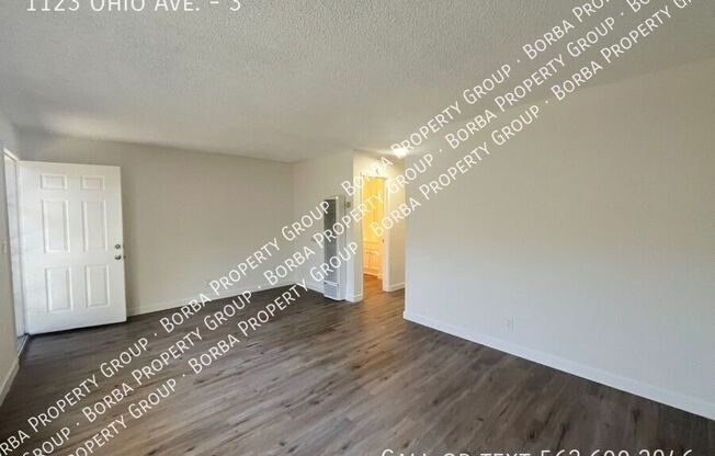 1123 OHIO AVE