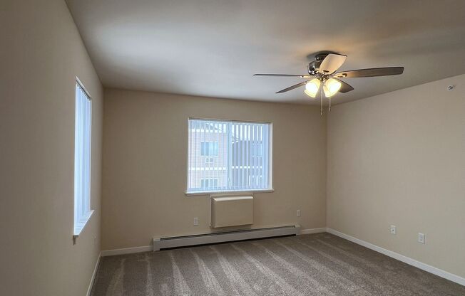 2 beds, 2 baths, 1,483 sqft, $1,675, Unit AT 709-33