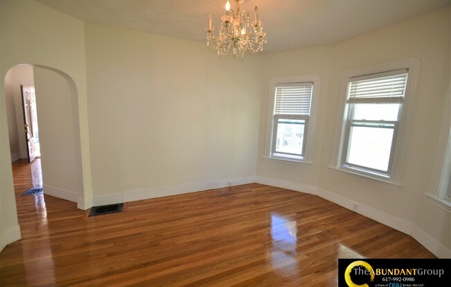 59 JUDSON