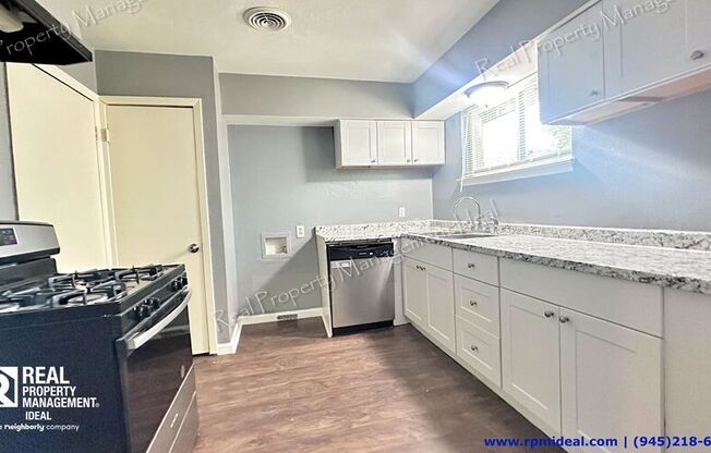 809 E CELESTE DR