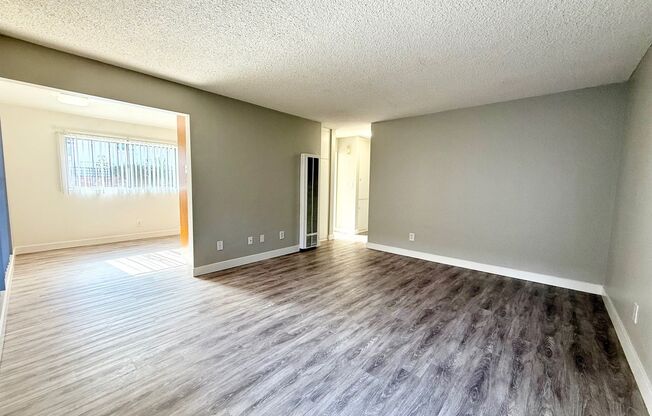 2 beds, 1 bath, 800 sqft, $2,395, Unit 3630 03