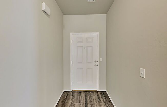 Beautiful 3 Bedroom 2 Bath Home in Shawnee