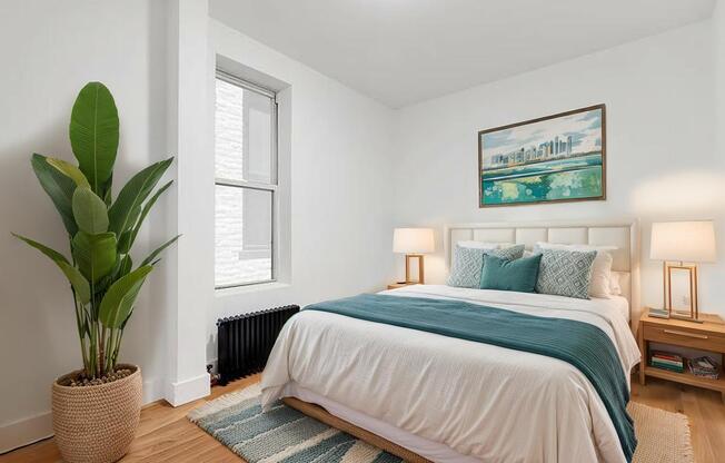 391 4 ST