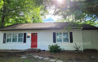 607 GLENN ST