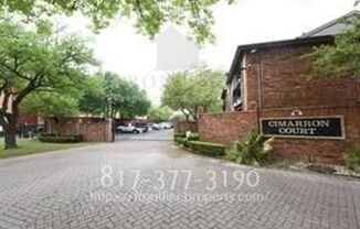 1 bed, 1 bath, $975, Unit # 927