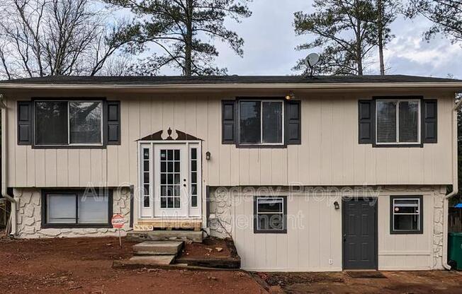 4460 DENISE DR