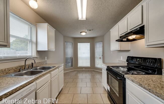 838 Ponselle Drive