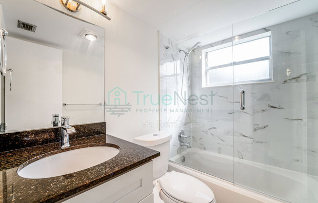 3 beds, 2 baths, 1,170 sqft, $2,500, Unit 106