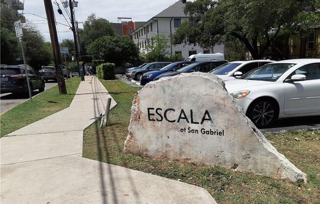 Escala #119