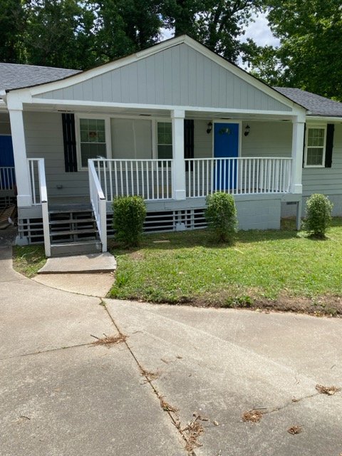 1246 WESTMONT RD