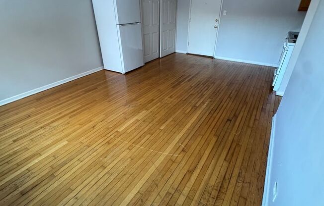 2023-2025 N Harlem Ave