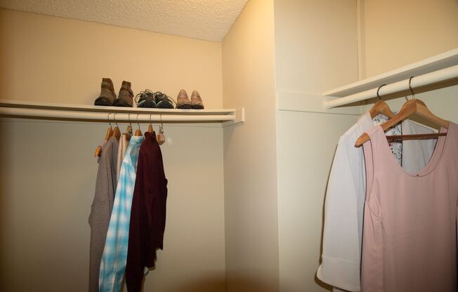 1 bed, 1 bath, 710 sqft, $2,350, Unit D-1