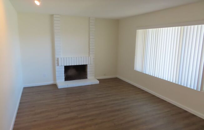 Nicely Updated Three Bedroom Home in Mira Mesa