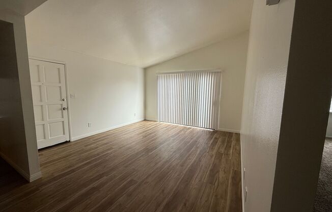 1 bed, 1 bath, 750 sqft, $1,495, Unit 6630