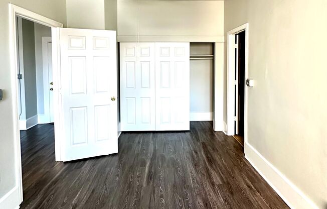 1 bed, 1 bath, 435 sqft, $1,595, Unit 529