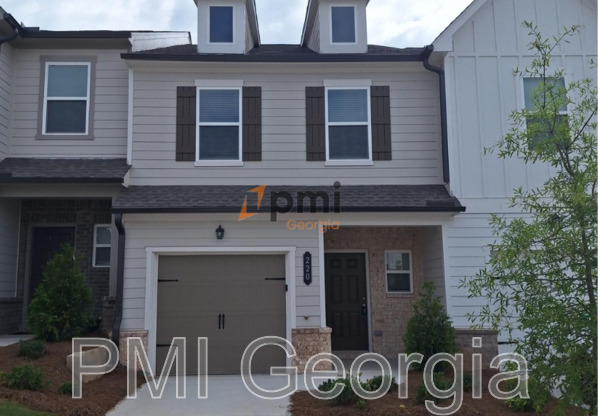 220 KENOOT DR