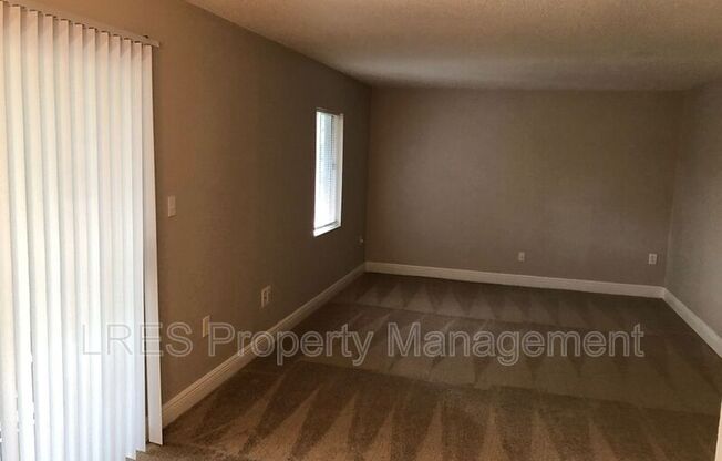 4773 S TEXAS AVE