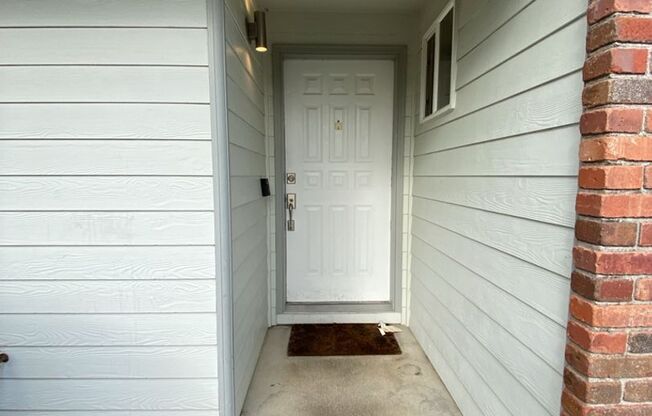 4305 San Francisco Dr NE - #14300