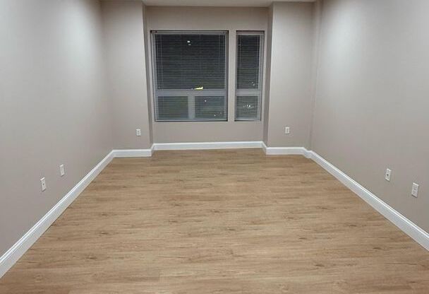 1 bed, 1 bath, 687 sqft, $2,025, Unit 315