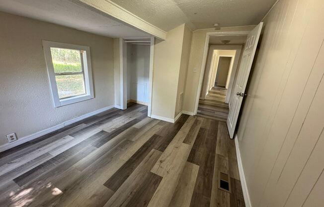 604 W 14th Street