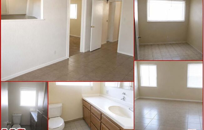 13065 JOUETT ST