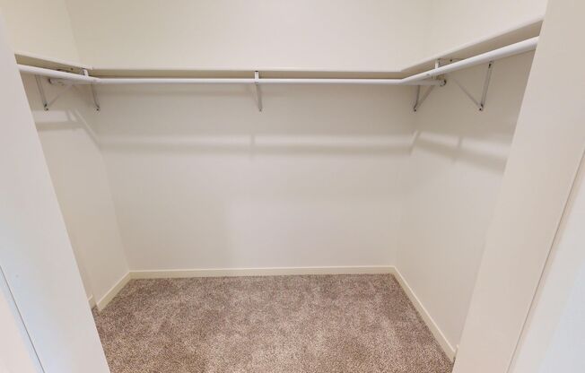 2 beds, 2 baths, 1,151 sqft, $1,505, Unit 7950-2201