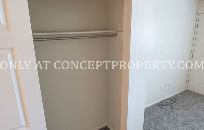 Studio, 1 bath, 360 sqft, $699, Unit 264