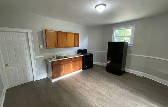 3433 West 50th Street