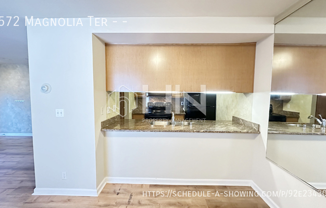5572 MAGNOLIA TER