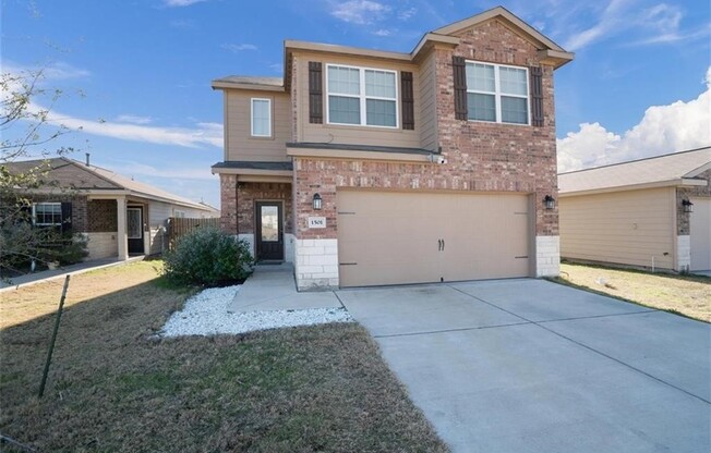 1501 TREETA TRL