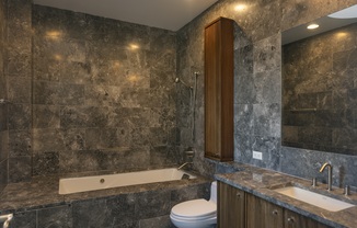 Partner-provided photo for $18500 unit