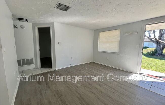 4540 AUDREY LN