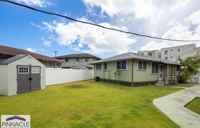 716 WAILEPO PL