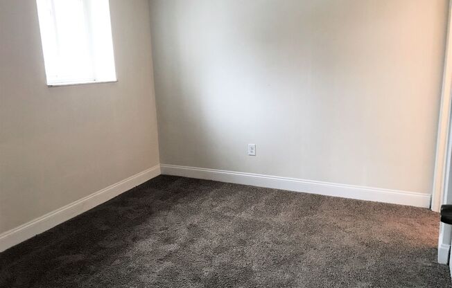 Sharpsburg - Apartments For Rent In Pittsburgh