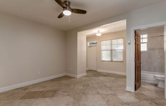 Partner-provided photo for $2100 unit