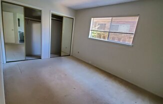 1 bed, 1 bath, $1,450, Unit 4