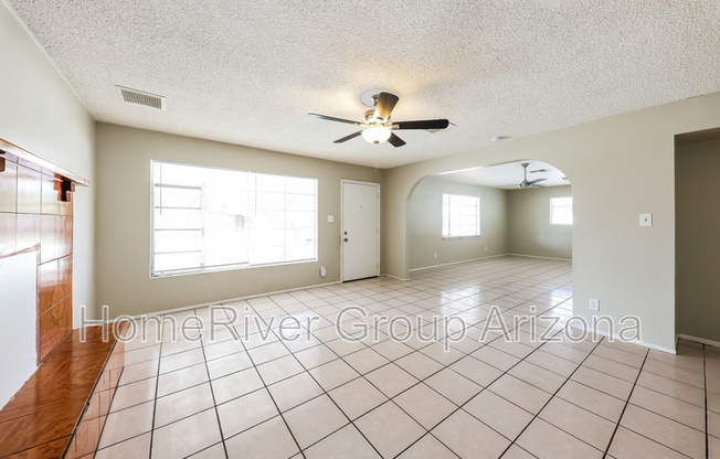 4202 W MARLETTE AVE